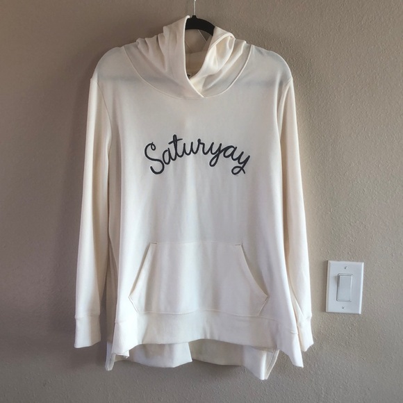 Old Navy Tops - Old Navy Sweatshirt